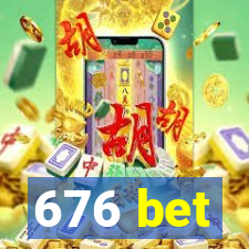 676 bet